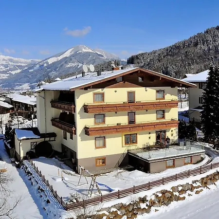 Hotel Panorama