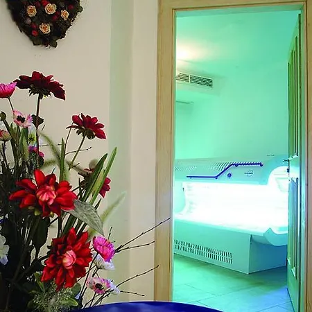 Panorama Hotel 3*