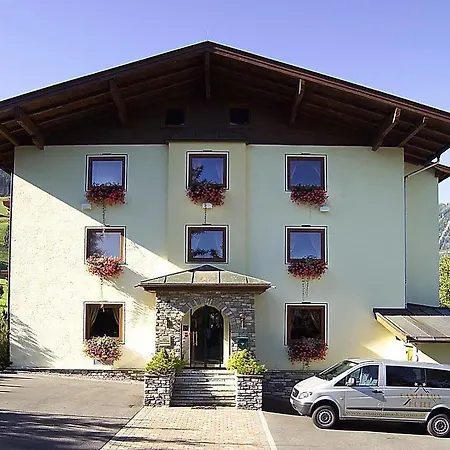 Hotel Panorama