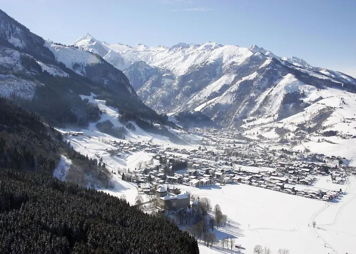 Panorama Ξενοδοχείο