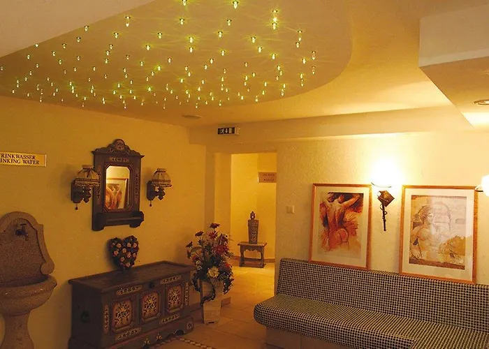 Panorama 3* 卡普伦