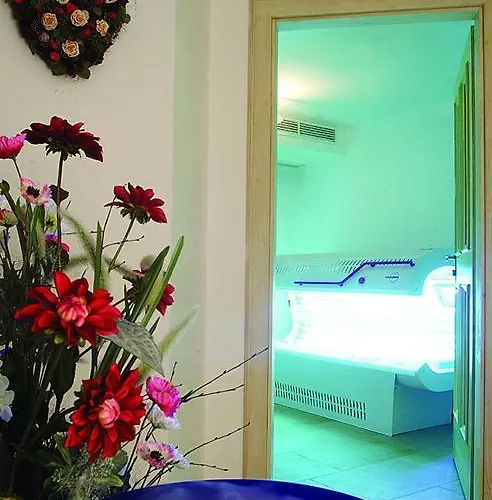 Panorama Ξενοδοχείο 3*